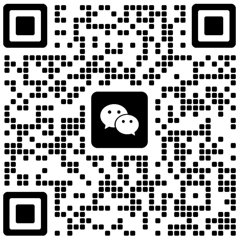 my_code